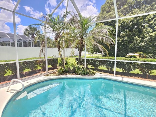 79 BROWNSTONE LANE, Palm Coast, FL 32137