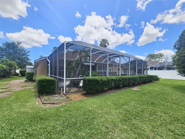 79 BROWNSTONE LANE, Palm Coast, FL 32137