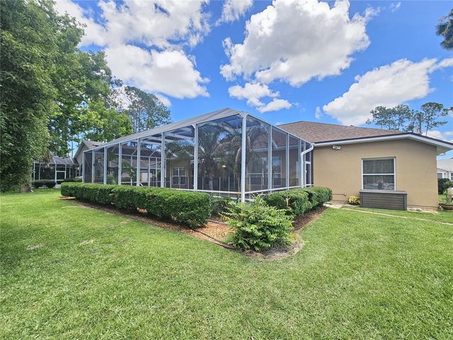 79 BROWNSTONE LANE, Palm Coast, FL 32137