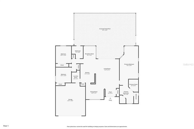 79 BROWNSTONE LANE, Palm Coast, FL 32137