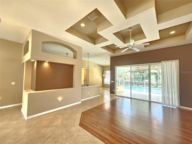 79 BROWNSTONE LANE, Palm Coast, FL 32137