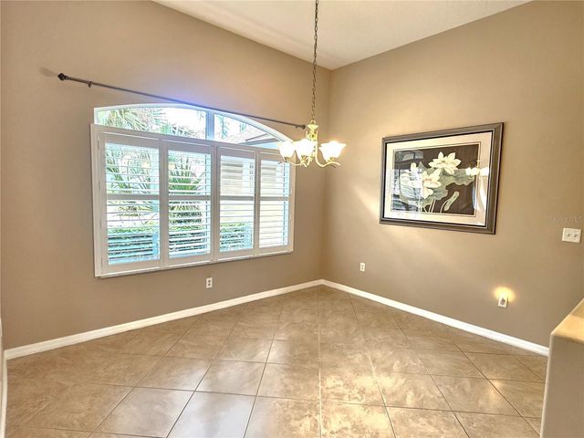 79 BROWNSTONE LANE, Palm Coast, FL 32137