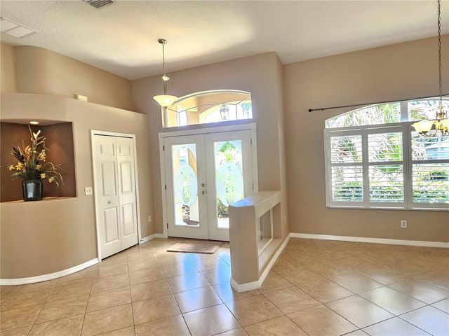 79 BROWNSTONE LANE, Palm Coast, FL 32137