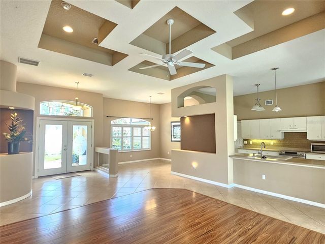 79 BROWNSTONE LANE, Palm Coast, FL 32137