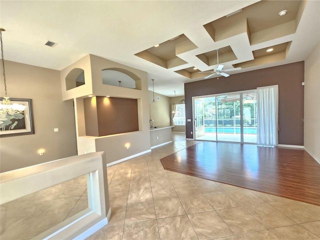 79 BROWNSTONE LANE, Palm Coast, FL 32137