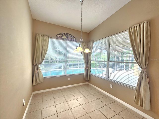 79 BROWNSTONE LANE, Palm Coast, FL 32137