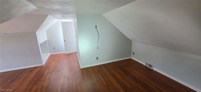12304 Tonsing Drive, Garfield Heights, OH 44125
