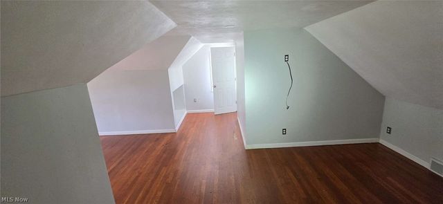 12304 Tonsing Drive, Garfield Heights, OH 44125