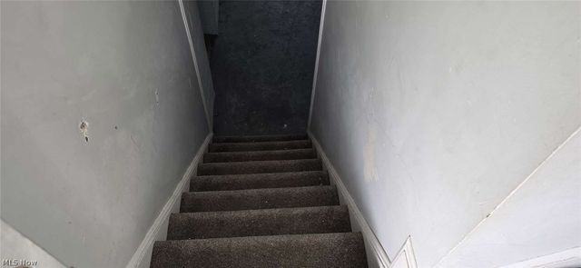 12304 Tonsing Drive, Garfield Heights, OH 44125
