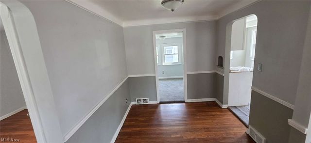 12304 Tonsing Drive, Garfield Heights, OH 44125