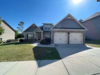 465 Henslowe Lane, West Columbia, SC 29170