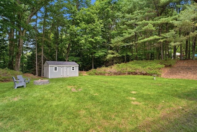 20 Emerald St, Tyngsborough, MA 01879
