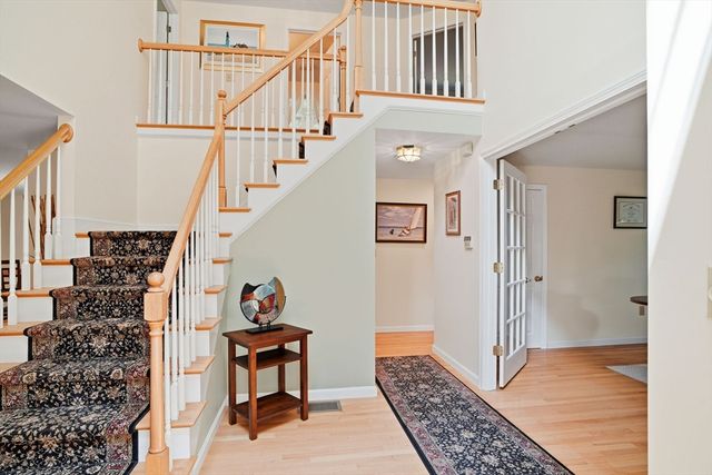 20 Emerald St, Tyngsborough, MA 01879