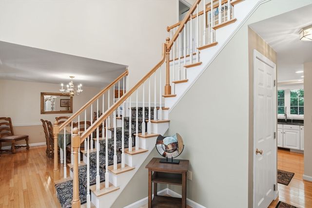 20 Emerald St, Tyngsborough, MA 01879