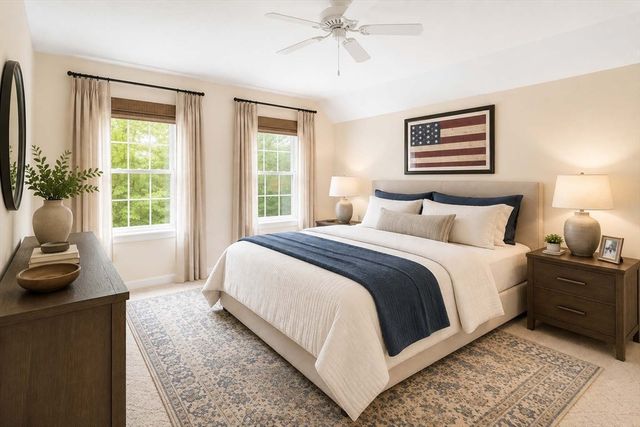 20 Emerald St, Tyngsborough, MA 01879