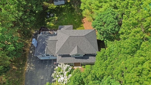 20 Emerald St, Tyngsborough, MA 01879