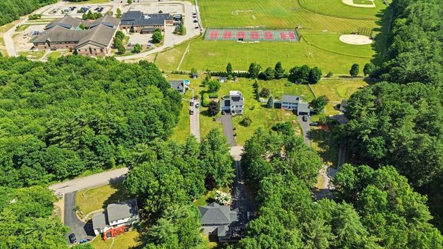 20 Emerald St, Tyngsborough, MA 01879