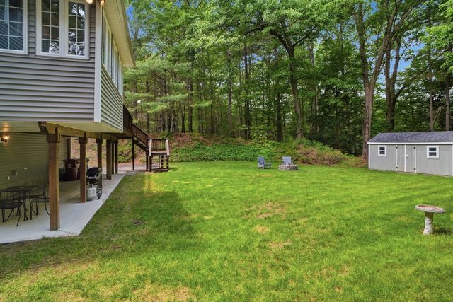 20 Emerald St, Tyngsborough, MA 01879