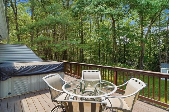20 Emerald St, Tyngsborough, MA 01879