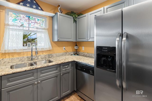 900 Sentinel Circle, Foley, AL 36535