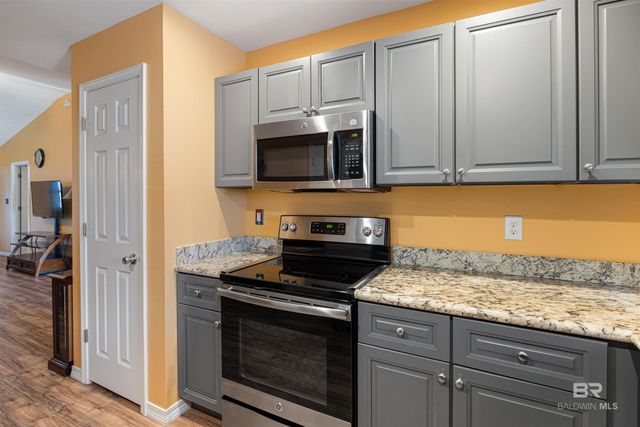 900 Sentinel Circle, Foley, AL 36535