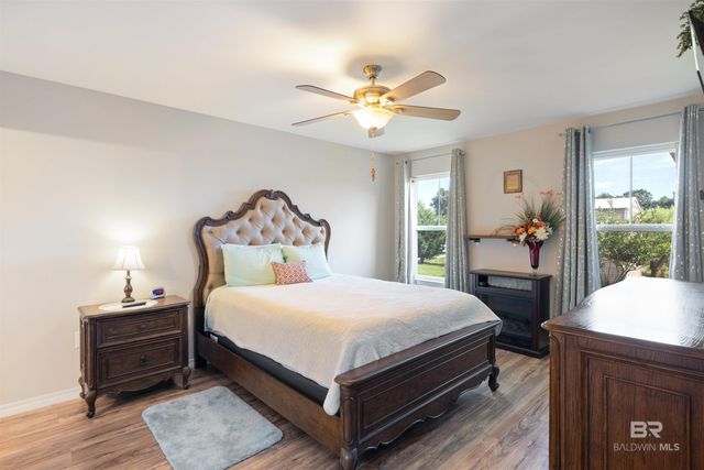 900 Sentinel Circle, Foley, AL 36535