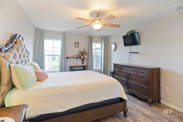 900 Sentinel Circle, Foley, AL 36535