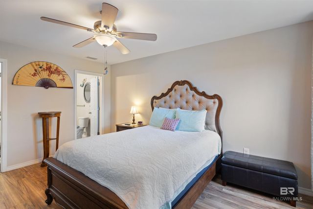 900 Sentinel Circle, Foley, AL 36535