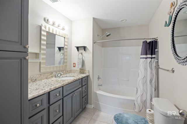 900 Sentinel Circle, Foley, AL 36535