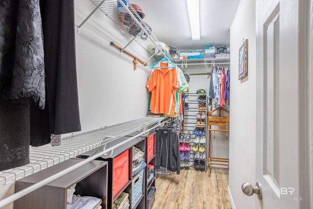 900 Sentinel Circle, Foley, AL 36535