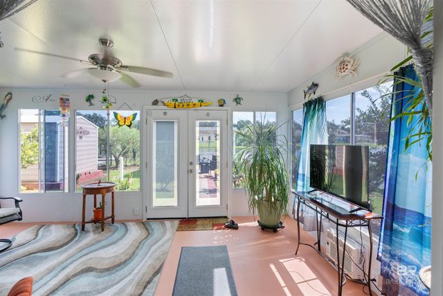 900 Sentinel Circle, Foley, AL 36535