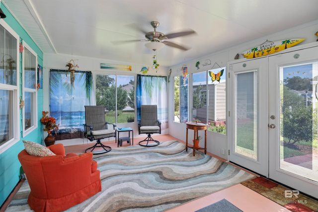 900 Sentinel Circle, Foley, AL 36535