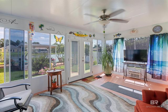 900 Sentinel Circle, Foley, AL 36535