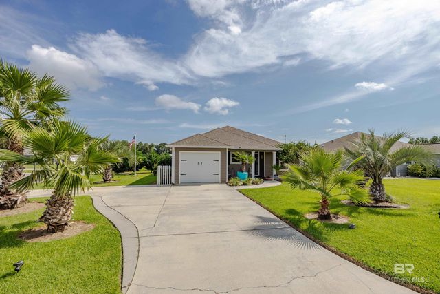 900 Sentinel Circle, Foley, AL 36535