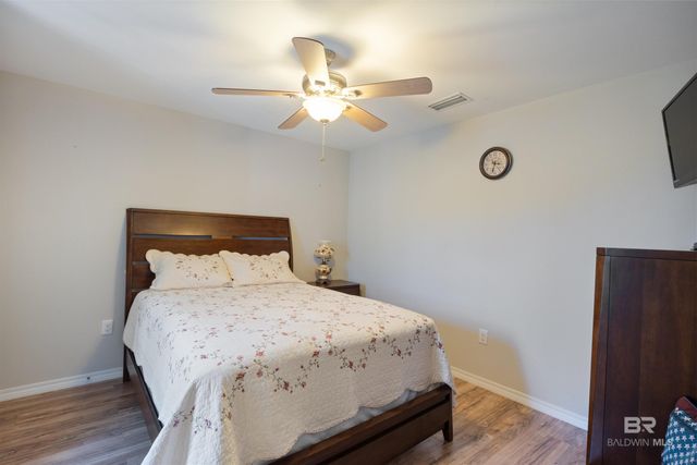 900 Sentinel Circle, Foley, AL 36535