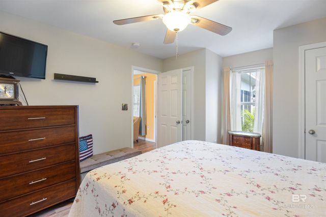 900 Sentinel Circle, Foley, AL 36535