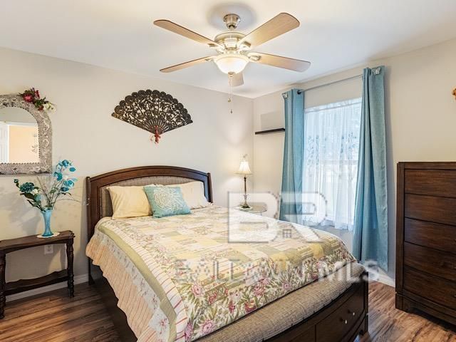 900 Sentinel Circle, Foley, AL 36535