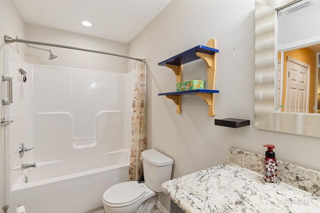 900 Sentinel Circle, Foley, AL 36535