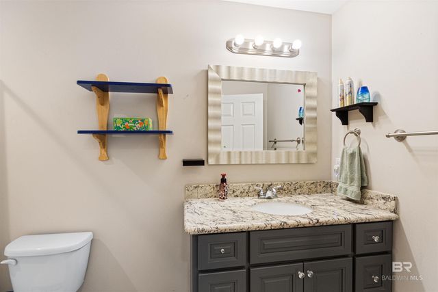 900 Sentinel Circle, Foley, AL 36535