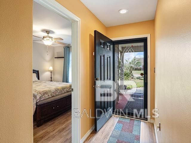 900 Sentinel Circle, Foley, AL 36535