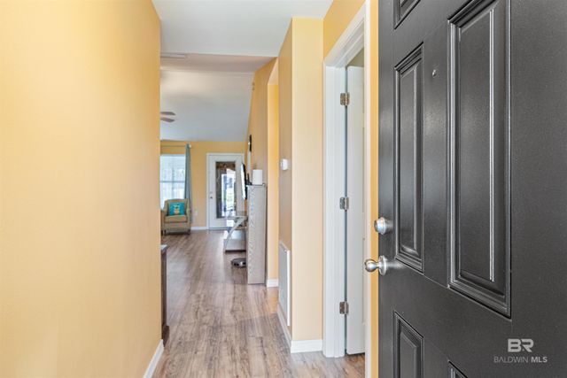 900 Sentinel Circle, Foley, AL 36535