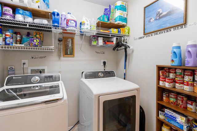 900 Sentinel Circle, Foley, AL 36535