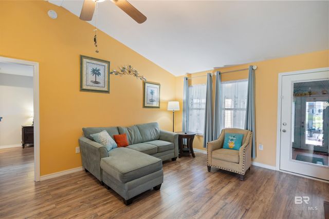 900 Sentinel Circle, Foley, AL 36535