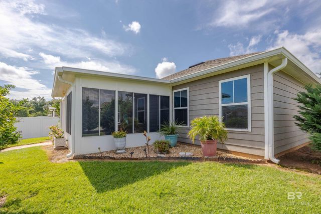 900 Sentinel Circle, Foley, AL 36535