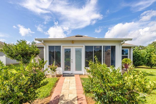 900 Sentinel Circle, Foley, AL 36535