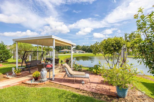 900 Sentinel Circle, Foley, AL 36535