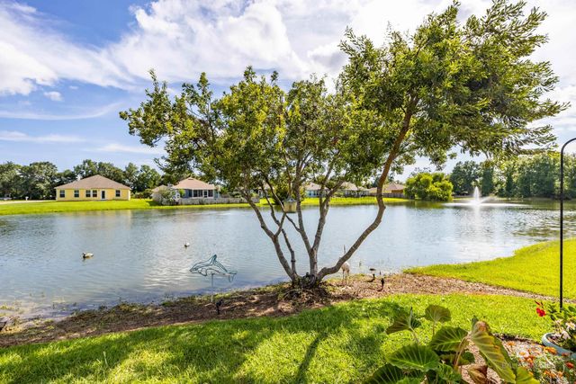 900 Sentinel Circle, Foley, AL 36535