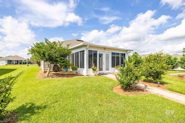 900 Sentinel Circle, Foley, AL 36535