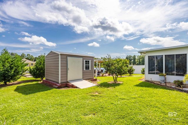 900 Sentinel Circle, Foley, AL 36535