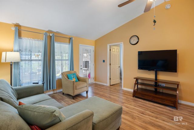 900 Sentinel Circle, Foley, AL 36535